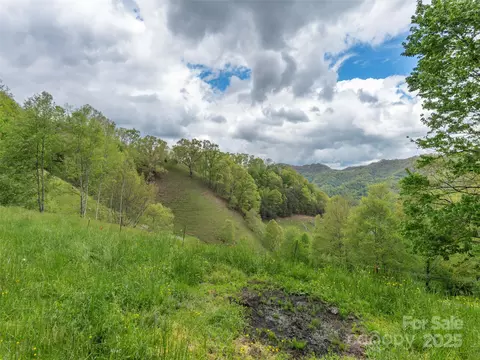 00 Quest Cv, Clyde, NC 28721 photo 8