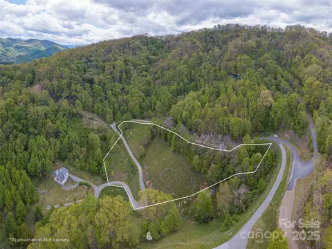 00 Quest Cv, Clyde, NC 28721 photo 11