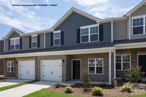 5153 Tommy 1104 Ln #1104, Stanley, NC 28164