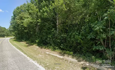 3 25 Ac Slick Rock Rd, Chester, SC 29730