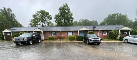 5309 Lewis Rd, Gastonia, NC 28052
