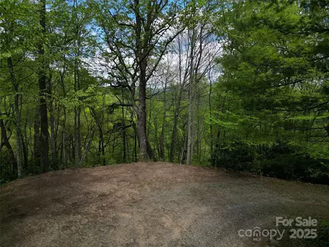 3 Autumn 3 Dr #3, Waynesville, NC 28785