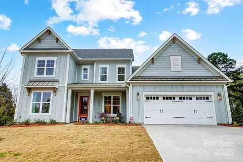 110 Adalyn Ivy 1 Ln #1, Mooresville, NC 28115
