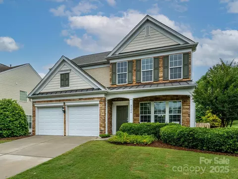 3224 Dunbar Ln, Fort Mill, SC 29707