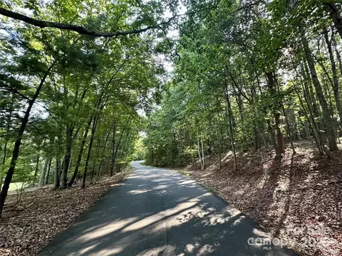 Spanish Oak Lots 5-6 Lane LOT S 5-6, Gastonia, NC 28056