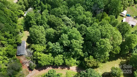 0 Cedarbrook 45 Dr #45, Statesville, NC 28625