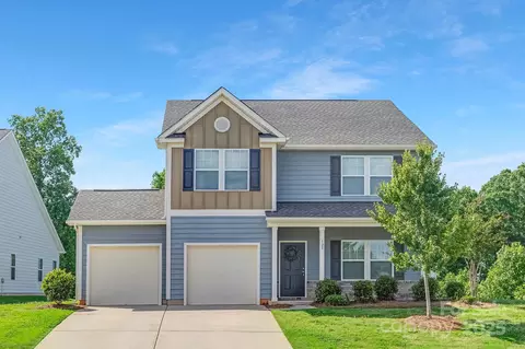 129 Canada 85 Dr #85, Statesville, NC 28677