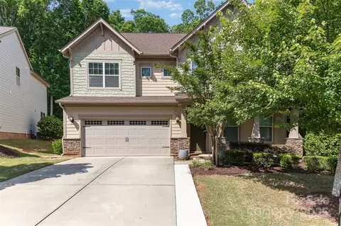 15536 Oleander L228 Dr #L228, Charlotte, NC 28278