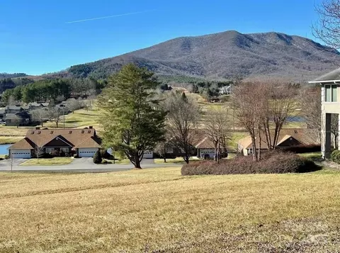 Charter Place, Jefferson, NC 28640