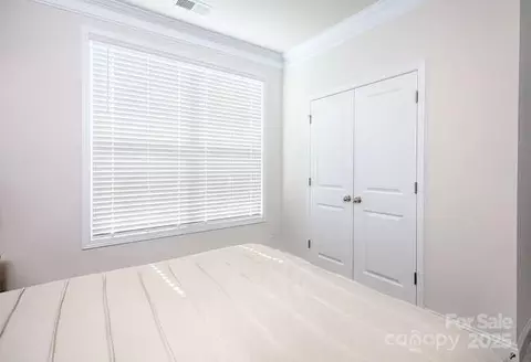 4245 Millstream Rd, Denver, NC 28037 photo 32