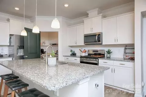 4245 Millstream Rd, Denver, NC 28037 photo 6