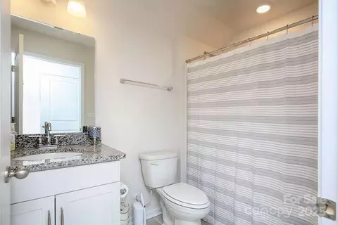 4245 Millstream Rd, Denver, NC 28037 photo 41