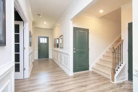 4245 Millstream Rd, Denver, NC 28037 photo 36