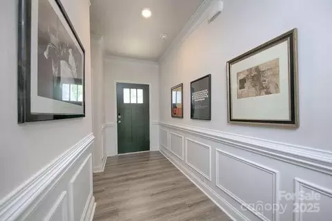 4245 Millstream Rd, Denver, NC 28037 photo 3