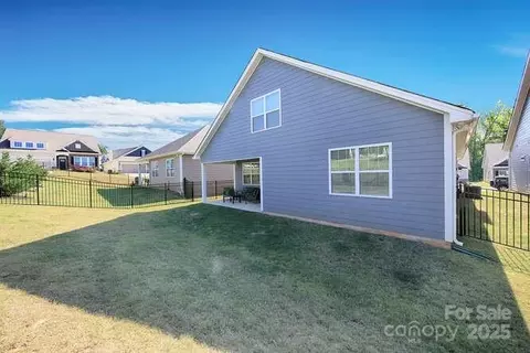 4245 Millstream Rd, Denver, NC 28037 photo 45