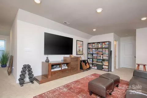 4245 Millstream Rd, Denver, NC 28037 photo 37