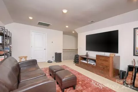 4245 Millstream Rd, Denver, NC 28037 photo 40