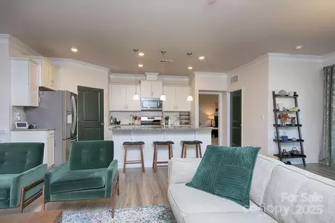 4245 Millstream Rd, Denver, NC 28037 photo 19