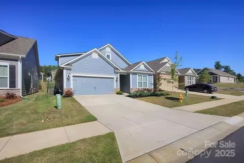 4245 Millstream Rd, Denver, NC 28037 photo 47