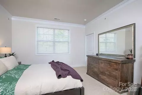 4245 Millstream Rd, Denver, NC 28037 photo 23