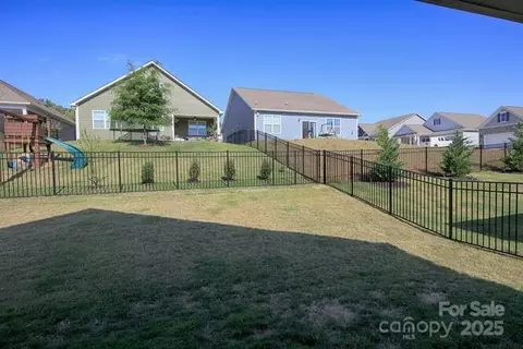 4245 Millstream Rd, Denver, NC 28037 photo 44