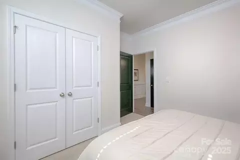 4245 Millstream Rd, Denver, NC 28037 photo 33