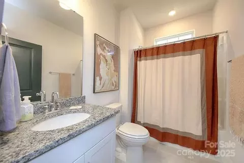 4245 Millstream Rd, Denver, NC 28037 photo 34