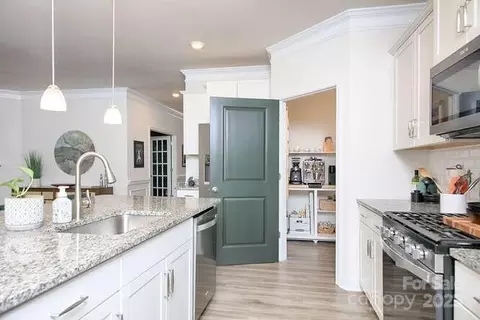 4245 Millstream Rd, Denver, NC 28037 photo 8