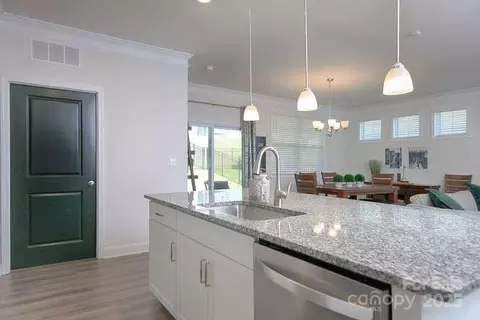 4245 Millstream Rd, Denver, NC 28037 photo 4