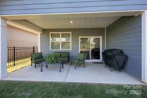 4245 Millstream Rd, Denver, NC 28037 photo 43