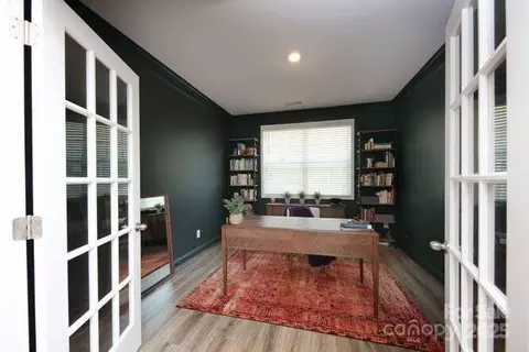 4245 Millstream Rd, Denver, NC 28037 photo 30