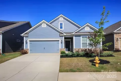 4245 Millstream Rd, Denver, NC 28037 photo 46