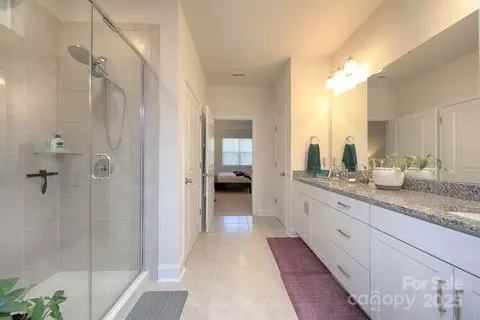 4245 Millstream Rd, Denver, NC 28037 photo 26