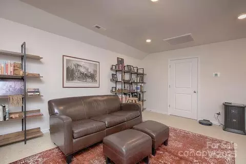 4245 Millstream Rd, Denver, NC 28037 photo 39