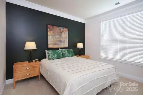4245 Millstream Rd, Denver, NC 28037 photo 31