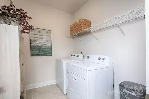 4245 Millstream Rd, Denver, NC 28037 photo 35
