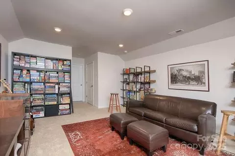 4245 Millstream Rd, Denver, NC 28037 photo 38