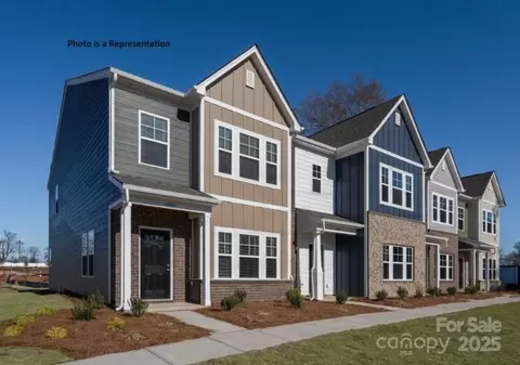 483 Shasta 5202 St #5202, Gastonia, NC 28052