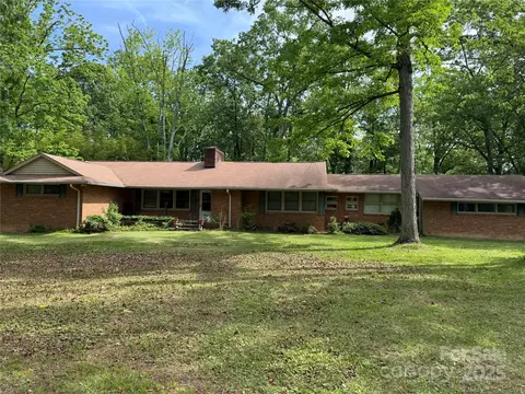703 S Highway 27 Hwy, Stanley, NC 28164