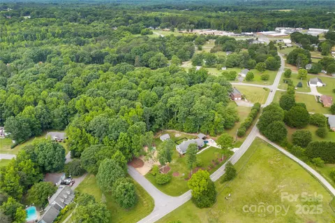 View/Area - 322 Killian Rd, Stanley, NC 28164 photo 1 of 1