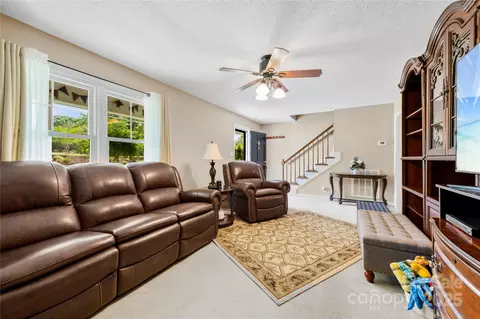 Other - 322 Killian Rd, Stanley, NC 28164 photo 6 of 8