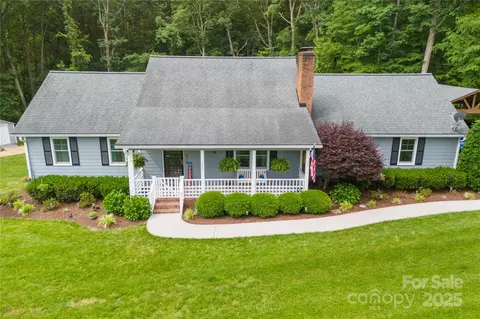 Exterior - 322 Killian Rd, Stanley, NC 28164 photo 2 of 7