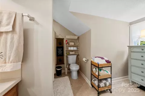 Other - 322 Killian Rd, Stanley, NC 28164 photo 8 of 8