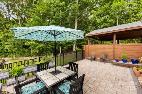 Exterior - 322 Killian Rd, Stanley, NC 28164 photo 7 of 7