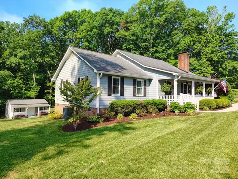 Other - 322 Killian Rd, Stanley, NC 28164 photo 2 of 8