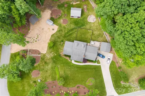Other - 322 Killian Rd, Stanley, NC 28164 photo 5 of 8