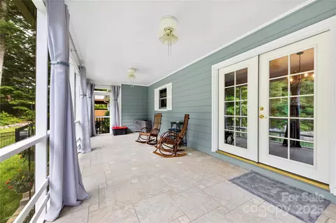 Exterior - 322 Killian Rd, Stanley, NC 28164 photo 5 of 7
