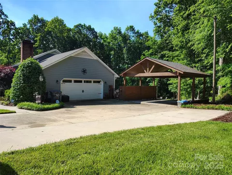 Other - 322 Killian Rd, Stanley, NC 28164 photo 4 of 8