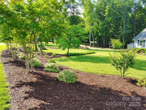Other - 322 Killian Rd, Stanley, NC 28164 photo 3 of 8