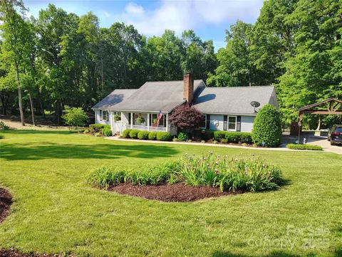 Other - 322 Killian Rd, Stanley, NC 28164 photo 1 of 8